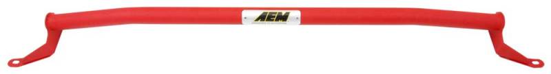 AEM Front Strut Tower Bar 2015-2021 WRX / 2015-2021 STI