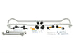 Whiteline_Front_and_Rear_Sway_Bar_Kit_all