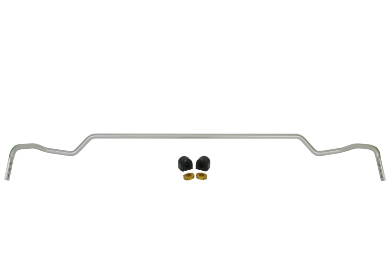 Whiteline Rear 18mm Heavy Duty Adjustable Swaybar 2020+ Supra