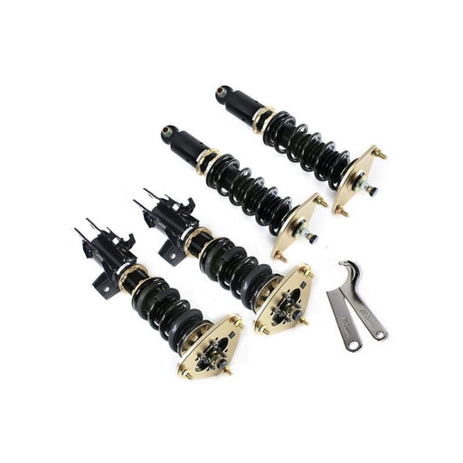 BC_Racing_BR_Coilover