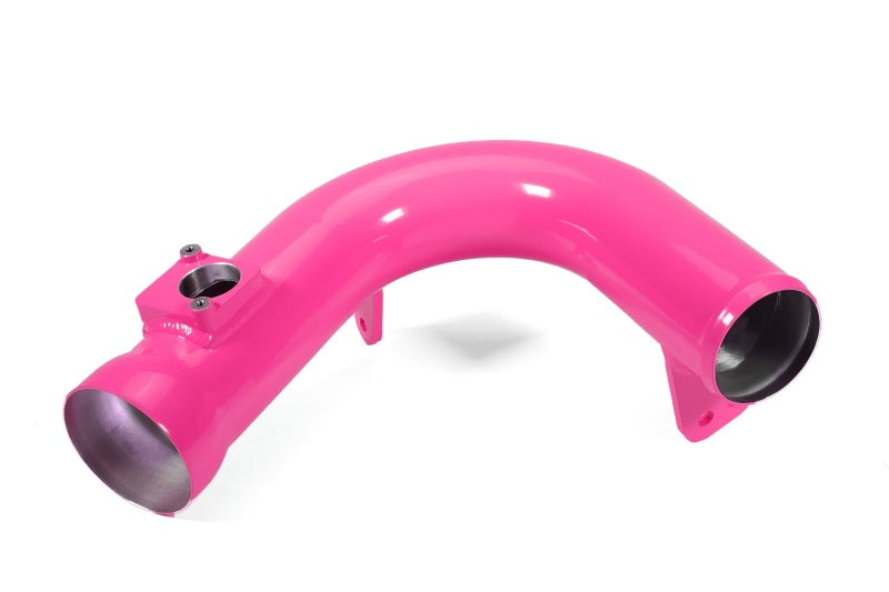 Perrin Hyper Pink Cold Air Intake 2022-2023 WRX