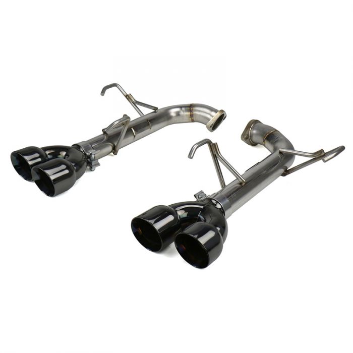 FactionFab_Axle_Back_Exhaust