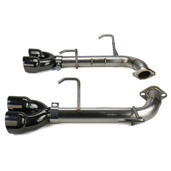 FactionFab2_Axle_Back_Exhaust