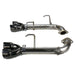 FactionFab2_Axle_Back_Exhaust