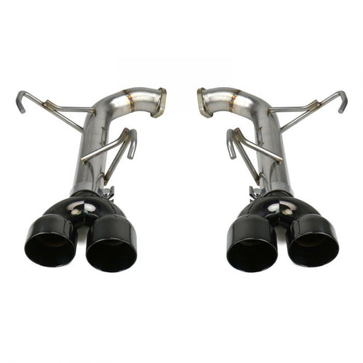 FactionFab1_Axle_Back_Exhaust