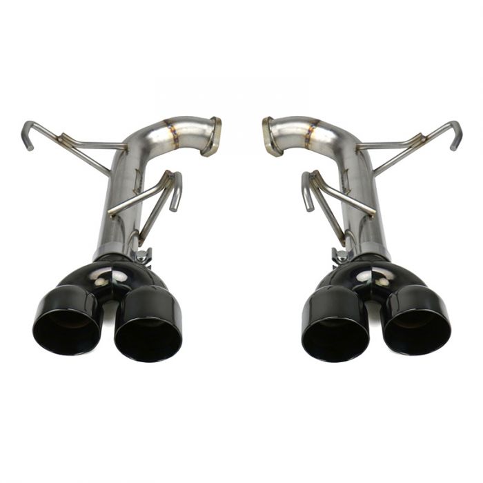 FactionFab1_Axle_Back_Exhaust