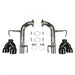 FactionFab3_Axle_Back_Exhaust