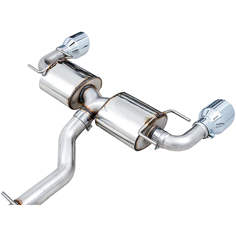 AWE_Touring_Edition_Cat_Back_ExhaustsAWE Touring Edition Cat-Back Exhaust with Chrome Silver Tips for 2016-2022 BRZ / 86, designed for superior sound and performance enhancement.