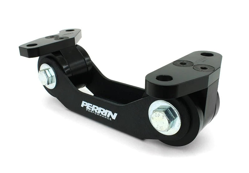 Perrin Transmission Mount 2002-2022 WRX / 2004-2021 STI