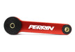 Perrin_Pitch_Stop_Mount_2002-2022_WRX/2004-2021_STI_red