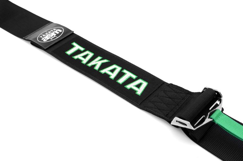 Takata_Drift_universal_belt